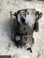 Audi 80 B2 VW Automaatbak 5 cil code RR, Ophalen of Verzenden, Gebruikt, Audi