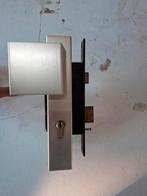 veiligheids deurbeslag  ami/skg, Ophalen of Verzenden, Gebruikt