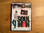 16) Soul Man, C Thomas Howell, Leslie Nielsen, James Earl J, Ophalen of Verzenden
