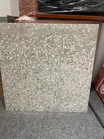 Vloertegels 50x50cm - 1m2, Ophalen, 40 tot 60 cm, 40 tot 60 cm, Keramiek