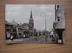 Aalst,  Eindhovenseweg, Verzenden, 1960 tot 1980