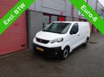 Peugeot Expert 2.0 BlueHDI 120 Standard Pro airco 95013 km !, Overige carrosserieën, Info@wvbedrijfswagens.nl, Wit, Buitenvaart 2110-3
7905SX  HOOGEVEEN, NL