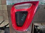 Achterlicht rechts van een Fiat 500, 3 maanden garantie, Gebruikt, Fiat