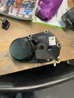 Bafang M400 motor, Gebruikt, Algemeen, Bafang, Overige typen