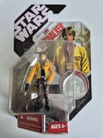 Star Wars TAC 30-12 Luke Skywalker Yavin Medal Ceremony, Ophalen of Verzenden, Nieuw, Actiefiguurtje