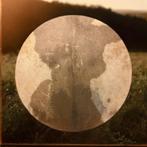 OVERGEDRAGEN Sjamanendrum Nubische geit 52 cm lichtgewicht, Ophalen of Verzenden, Nieuw, Trommel