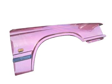 Spatbord rechts Volvo 940 GLE 3503184 409-11 beschikbaar voor biedingen