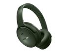 bose quietcomfort green, Ophalen of Verzenden, Zo goed als nieuw, Overige merken