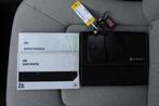 Renault ZOE Q210 Life Quickcharge 22 kWh INCL. KOOPACCU Navi, 12 maanden, Stof, Gebruikt, Wit