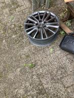 Mazda velgen Cx5 17inch, Gebruikt, Velg(en), Personenwagen, Ophalen