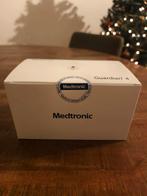 Guardian 4 sensor nieuw geseald in doos. Lange THT, Ophalen of Verzenden, Nieuw