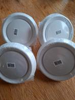 Kunststof luchtventiel, Ophalen of Verzenden, Nieuw, Ventilator en Afzuiger