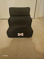 Huisdier trapje PETSBUYI NIEUW, Ophalen, Overige