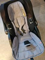 Autostoel: gratis op te halen, Gebruikt, Zijbescherming, Isofix, 0 t/m 13 kg