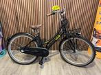 Cargo Load 26 inch meisjesfiets
