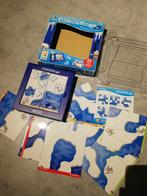 North pole camouflage, smart games iq raadsels, Ophalen of Verzenden, Zo goed als nieuw, Rubik's of 3D-puzzel