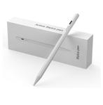 Universele Stylus Pen voor Tablet Mobiel Android Apple Ipad, 13 inch of meer, Overige modellen, Wit, Nieuw