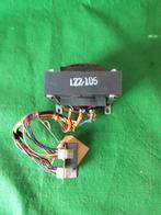 Bally slotmachine trafo 122-105, Ophalen of Verzenden