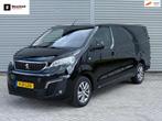 Peugeot EXPERT 2.0 BlueHDI 145 L3 Airco/ Navi/ Cruise/ PDC/, Voorwielaandrijving, Parkeersensor, Stof, Gebruikt