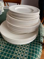 Wedgwood Windsor origineel servies zeer goede staat, Antiek en Kunst, Antiek | Servies compleet, Ophalen of Verzenden