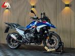 BMW R 1300 GS - 2025 - Alle opties - Koffers, 2 cilinders, Bedrijf, Meer dan 35 kW, Overig