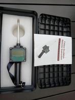 Ovulatietester, Dieren en Toebehoren, Ophalen, Nieuw