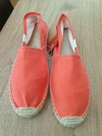 Soludos Espadrilles Maat 38 - Nieuw!, Nieuw, Oranje, Ophalen of Verzenden, Soludos