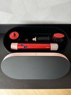 NIEUW Dyson Airwrap complete Long Limited Edition, Ophalen of Verzenden, Nieuw, Föhn of Haardroger