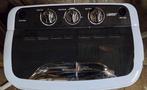 Labirent mini wasmachine, Witgoed en Apparatuur, Wasmachines, Minder dan 4 kg, Ophalen of Verzenden, Minder dan 1200 toeren, Minder dan 85 cm