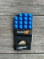 GRAYS hockey handschoen Links, maat M, Ophalen of Verzenden, Gebruikt