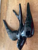 Zwaluw voor aan de wand, Ophalen of Verzenden