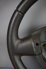 Stuurwiel Stuur Renault Master Opel Movano Nissan Interstar, Ophalen of Verzenden, Nieuw, Renault