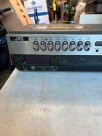 Jvc video cassete recorder HR 3660EG, Gebruikt, G, G, G