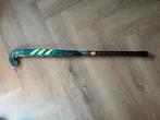 Hockeystick 32 inch NIEUW, Adidas, Sport en Fitness, Hockey, Ophalen, Nieuw, Stick