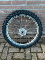 Excel Voorwiel KTM EXC/SXF, Motoren, Ophalen of Verzenden, Gebruikt
