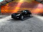 Peugeot 508 SW 2011, Gebruikt, Overige carrosserieën, Bedrijf, Handgeschakeld