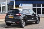 Renault Captur 0.9 TCe Intens 74dkm Navi LED Cruise PDC Came, Auto's, Voorwielaandrijving, 898 cc, Gebruikt, Euro 6