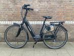 GAZELLE ARROYO C7 HMB 2021 BOSCH MM DAMESFIETS 53 CM 500WH, 53 tot 56 cm, Versnellingen, Ophalen of Verzenden, Zo goed als nieuw