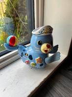 Vtech zeehondje, Ophalen of Verzenden, Zo goed als nieuw, 2 tot 4 jaar