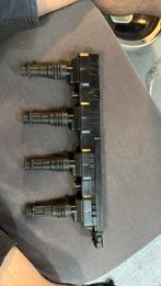 Opel corsa c bobine merk ridex, Ophalen, Gebruikt, Opel