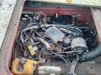 Vw T3 motor 2.1 wbx injectie, Auto-onderdelen, Ophalen