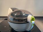 Mooie Tefal Actifry XL, Witgoed en Apparatuur, Ophalen, Zo goed als nieuw, Uitneembare binnenpan