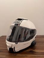 Shoei GT Air Integraalhelm, Motoren, XS, Heren, Ophalen of Verzenden, Integraalhelm