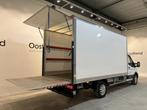 Ford Transit 2.0 TDCI L4 Trend RWD 130 PK Bakwagen / Sörens, 4 cilinders, Met garantie (alle), Wit, 11 km/l