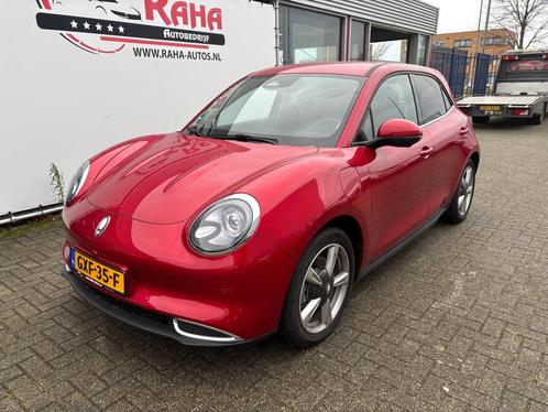 ORA Great Wall Motor Company FUNKY CAT, Auto's, Overige Auto's, Bedrijf, Te koop, 360° camera, ABS, Achteruitrijcamera, Airbags