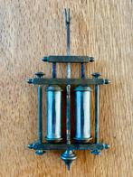 Junghans kwikslinger pre-1900, Ophalen of Verzenden