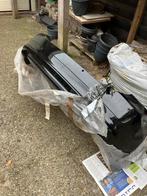 Bmw 3 serie E91 Lci bumper achter, Auto-onderdelen, Ophalen of Verzenden, Achter, BMW, Bumper