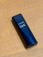 Te koop..!! Audioquest Dragonfly Cobalt, Ophalen, Zo goed als nieuw