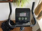 Tunturi cardio fit b40 fitness fiets, Ophalen, Zo goed als nieuw, Hometrainer