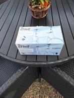 Fiets takel systeem, Ophalen of Verzenden, Zo goed als nieuw
